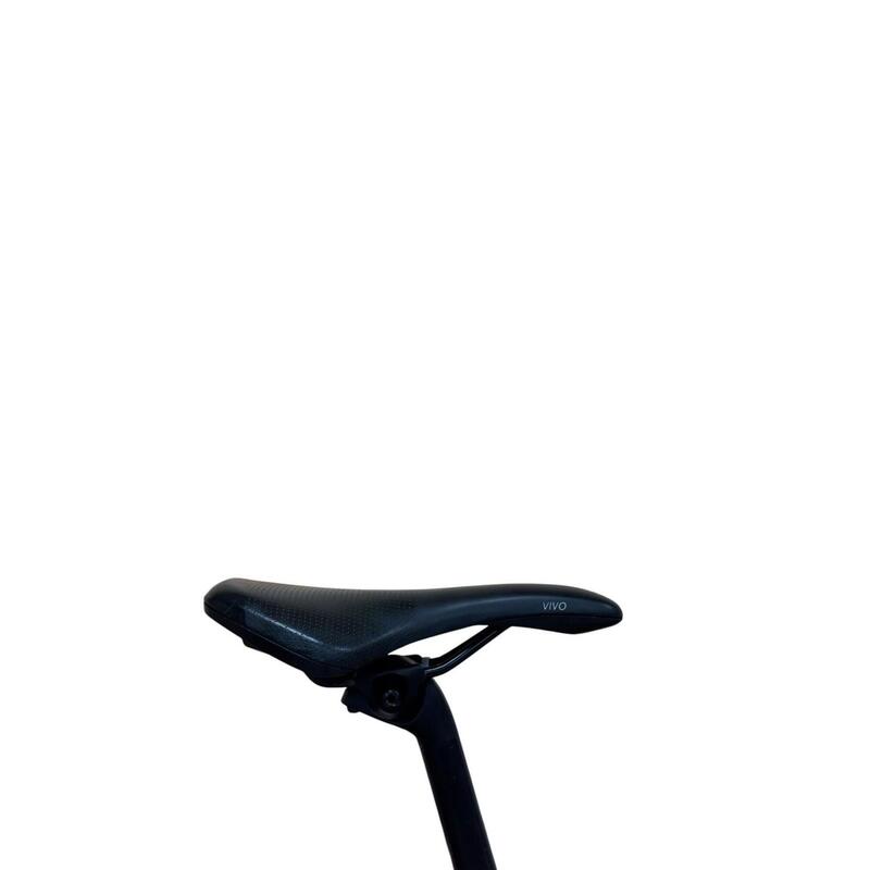 Reconditionné - Vélo gravel électrique Coboc Torino Sram Apex 1 - comme neuf – Image 4