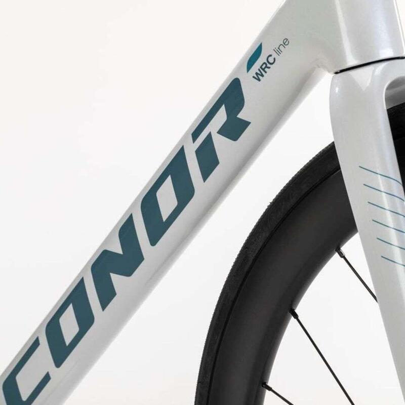 Reconditionné - Vélo Route - Volcano adulte – Image 4