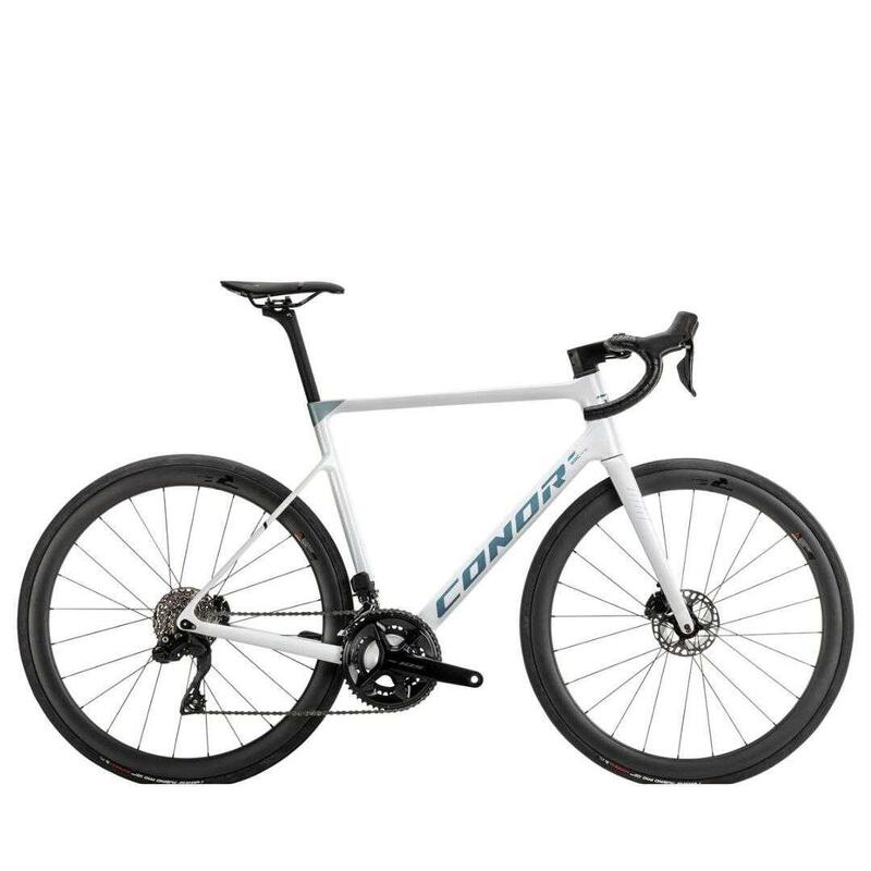 Reconditionné - Vélo Route - Volcano adulte