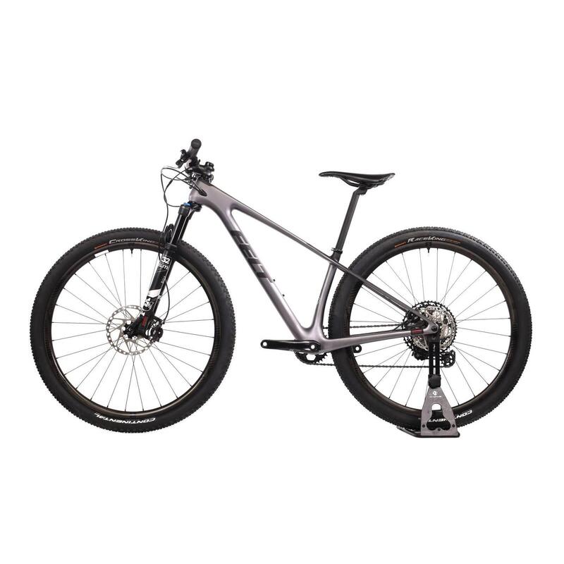 Reconditionné - VTT - Felt Doctrine - XS - TRES BON – Image 3