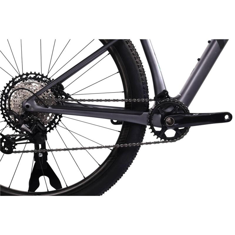 Reconditionné - VTT - Felt Doctrine - XS - TRES BON – Image 4