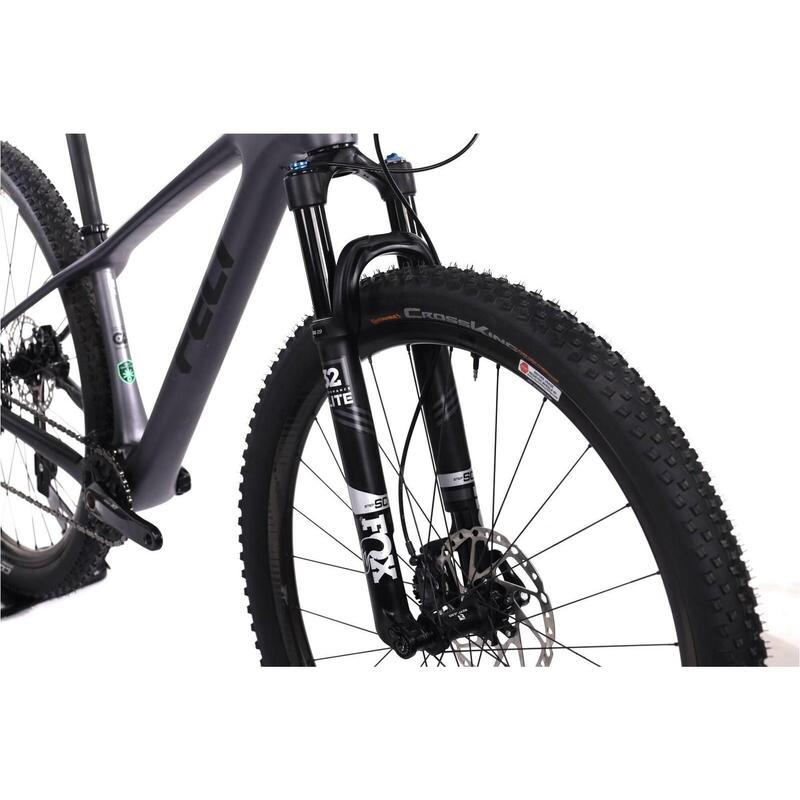 Reconditionné - VTT - Felt Doctrine - XS - TRES BON – Image 5