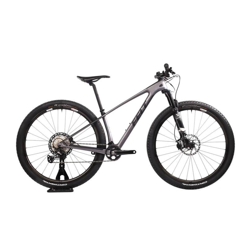 Reconditionné - VTT - Felt Doctrine - XS - TRES BON