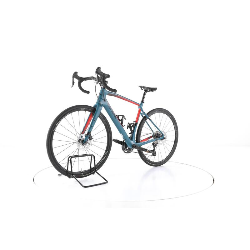 F7 Vélo électrique 20" 48V 250W 70Nm 120km 7 vitesses – Image 5