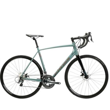 Second Life - Vélo de route Kross Vento 4.0 Tiagra 10v M d'occasion