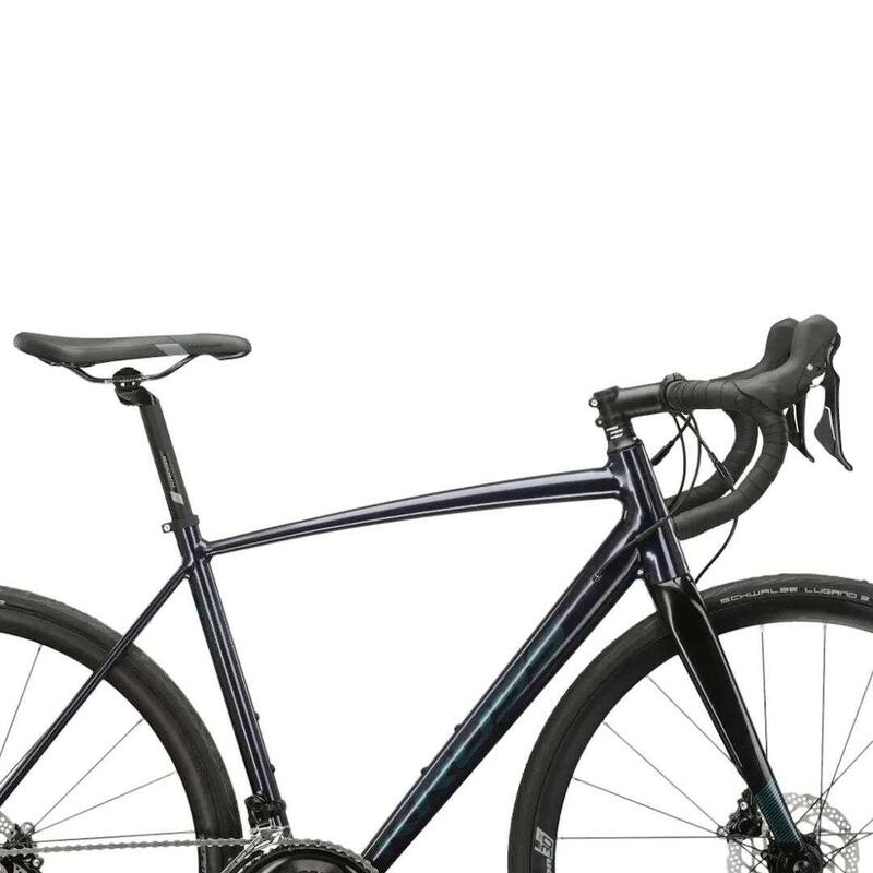Second Life - Vélo de route Kross Vento 5.0 105 11s S d'occasion – Image 3