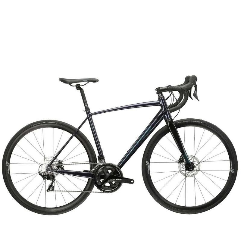 Second Life - Vélo de route Kross Vento 5.0 105 11s XL d'occasion