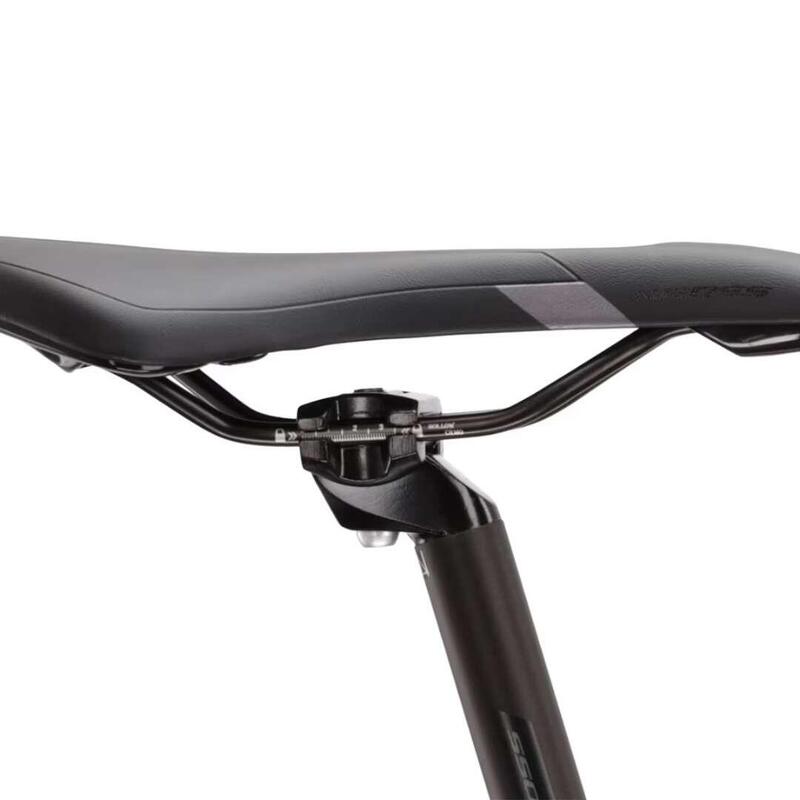 Second Life - Vélo de route Kross Vento 5.0 105 M d'occasion – Image 5