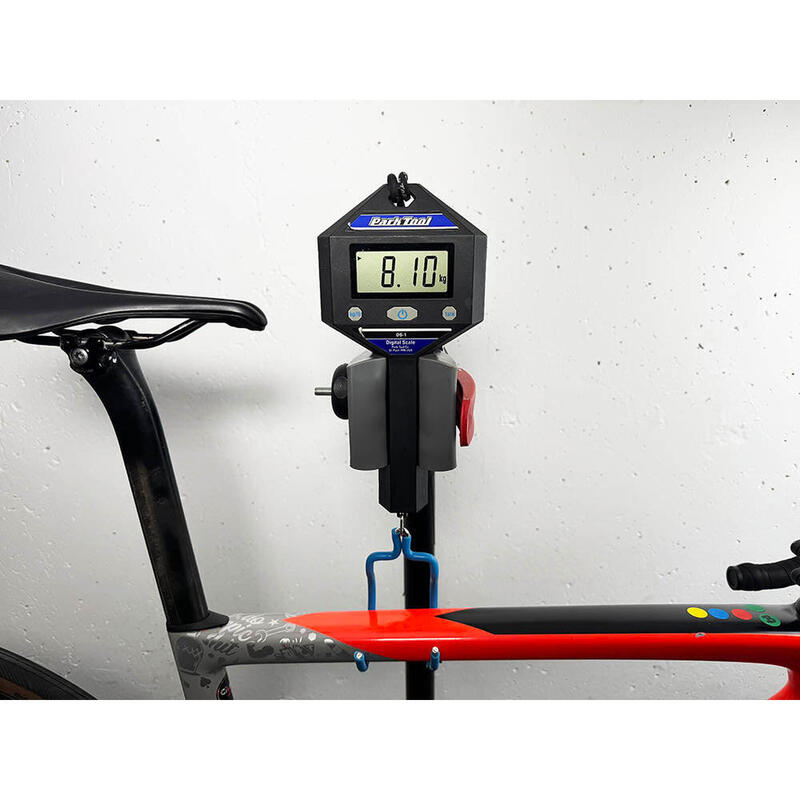 Specialized Tarmac SL6 Shimano Ultegra Di2 Taille 54 / Roues Shimano RS – Image 4
