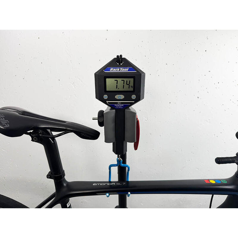 Trek Emonda SL7 Sram Force AXS 2020 Taille 56 / Roues Bontrager Aeolus Pro 3 – Image 4