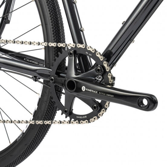 VTC Électrique Haibike Trekking 7 Low Shimano Cues 11V 27.5'' 800Wh Rouge 2025 – Image 3