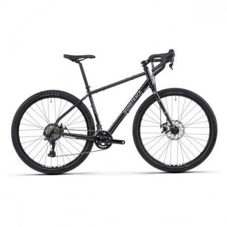 Velo BOMBTRACK Beyond 1  29'' Metallic Black
