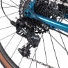 Velo BOMBTRACK Beyond Sus 56cm 29'' Metallic Teal – Image 6