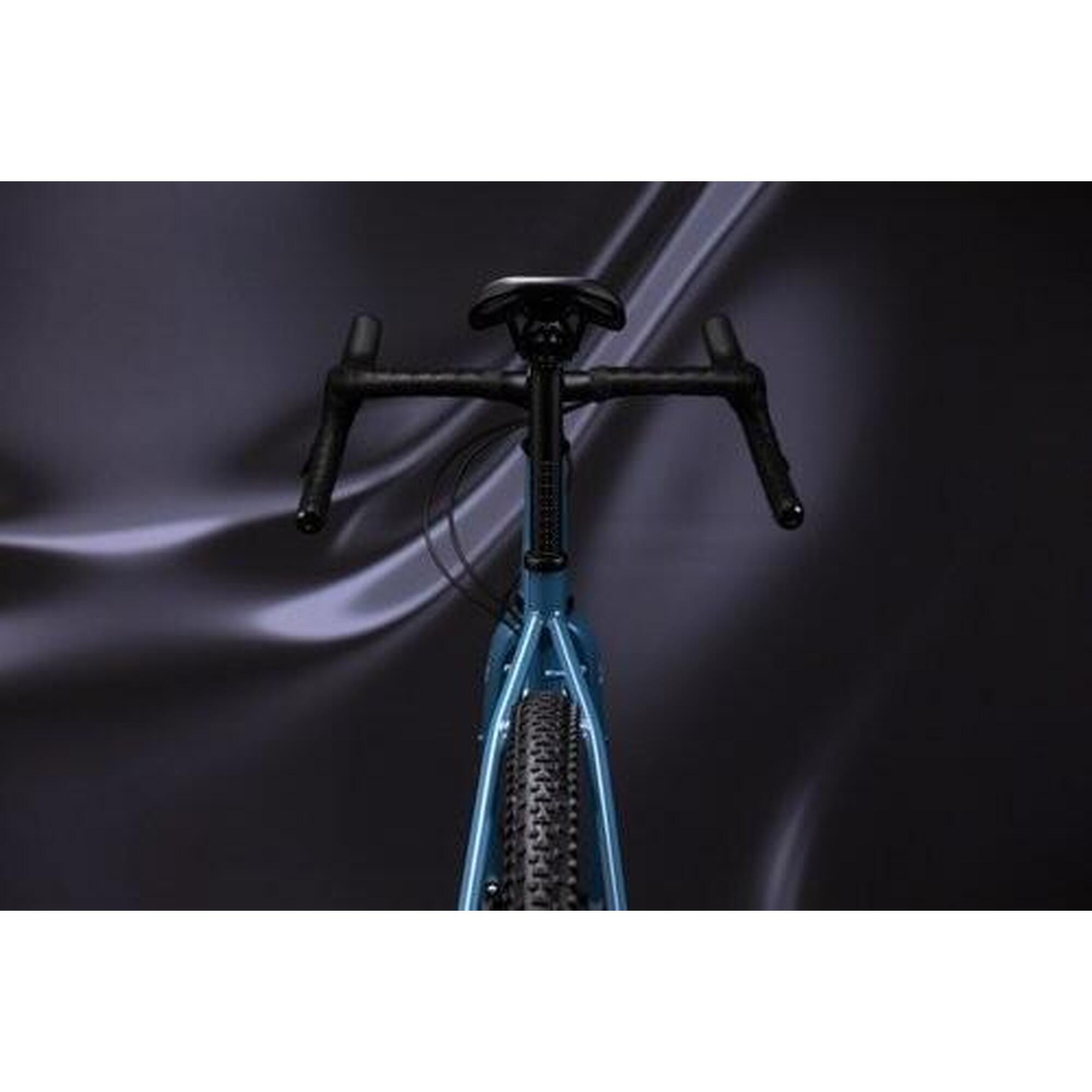 Velo BOMBTRACK Hook Ext 50cm 27.5'' Matte Teal – Image 4