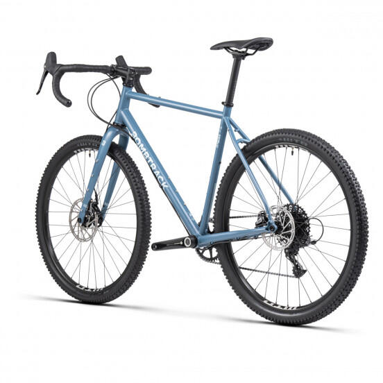 Velo BOMBTRACK Hook Ext 60cm 27.5'' Matte Teal – Image 3