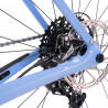 Velo BOMBTRACK Hook Ext C 53cm 27.5'' Light Blue – Image 6