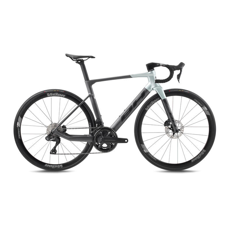 Vélo de Route Bh Rs1 5.0 – Image 7