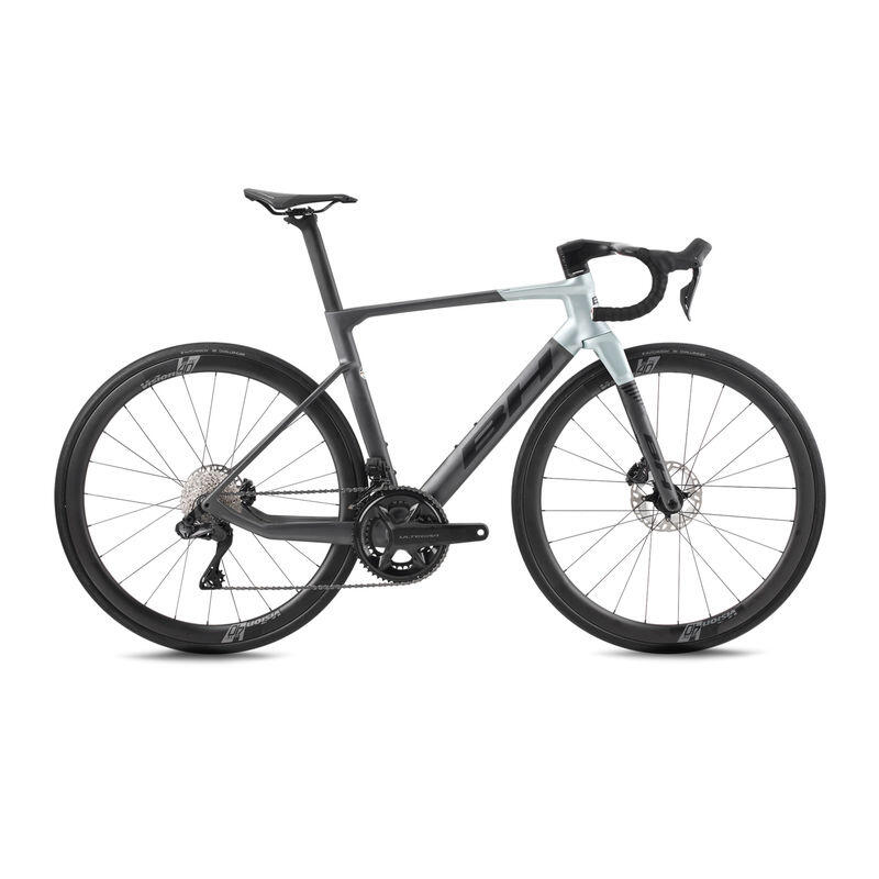 Vélo de Route BH RS1 5.5 Ultegra Di2 – Image 7