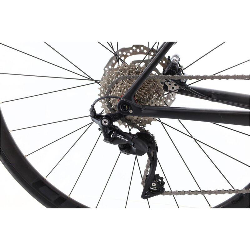 Vélo de route reconditionné · Attain Race · Bon état – Image 3