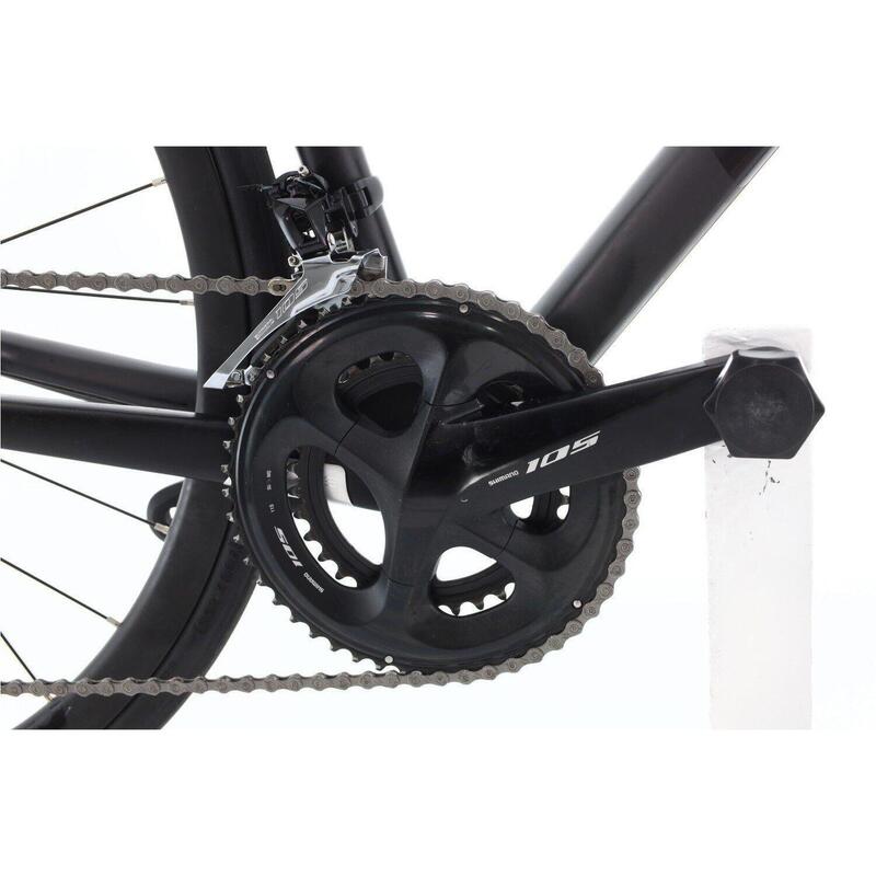 Vélo de route reconditionné · Attain Race · Bon état – Image 4