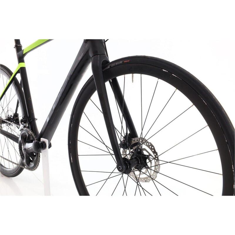 Vélo de route reconditionné · Attain Race · Bon état – Image 5