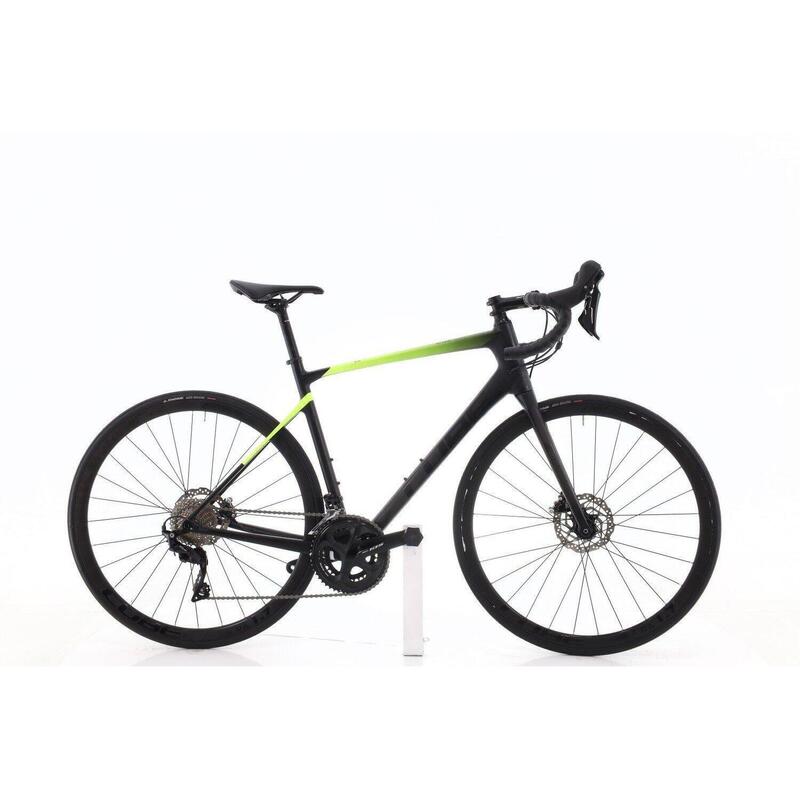 Vélo de route reconditionné ·  Attain Race · Bon état