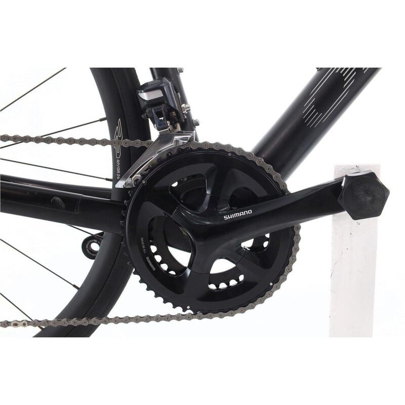 Vélo de route reconditionné · Avant Di2 11V · Bon état – Image 4