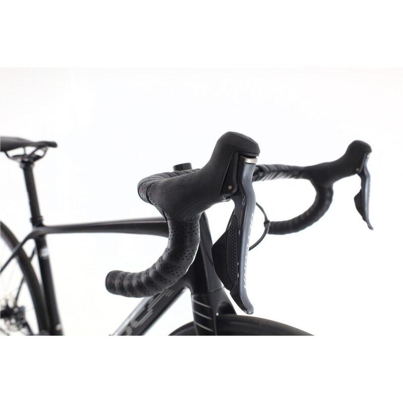 Vélo de route reconditionné · Avant Di2 11V · Bon état – Image 6