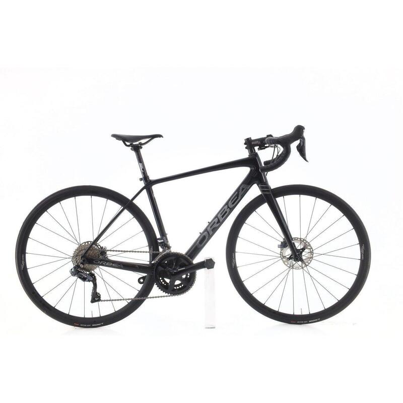 Vélo de route reconditionné ·  Avant Di2 11V · Bon état
