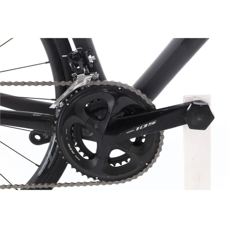 Vélo de route reconditionné · Basso Venta · Bon état – Image 4