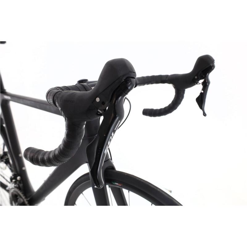 Vélo de route reconditionné · Basso Venta · Bon état – Image 6