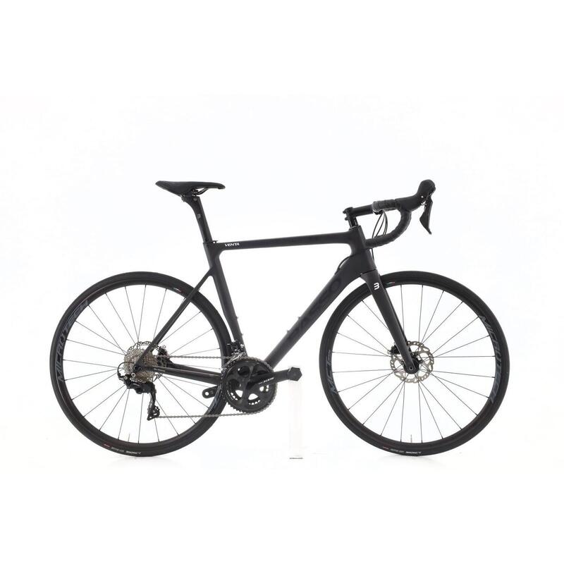 Vélo de route reconditionné · Basso Venta · Bon état