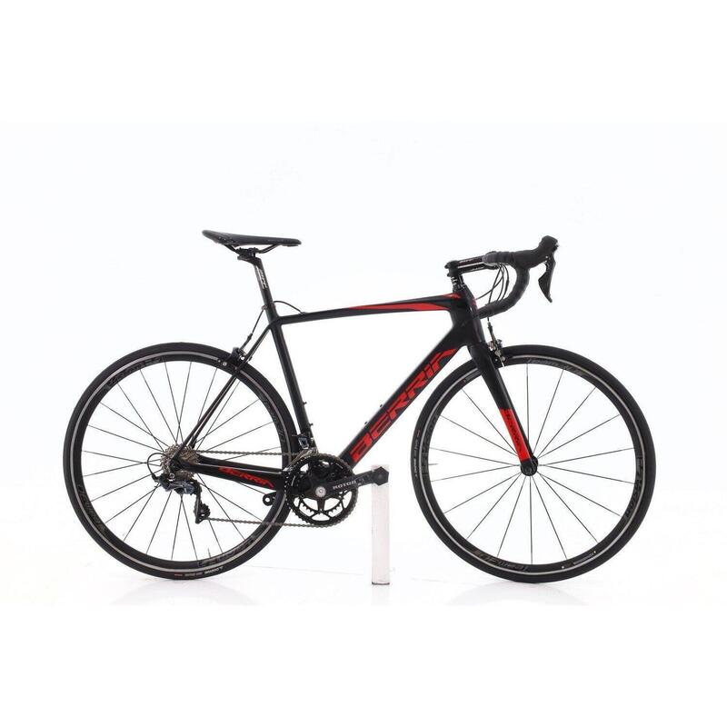 Vélo de route reconditionné ·  Belador · Très bon état