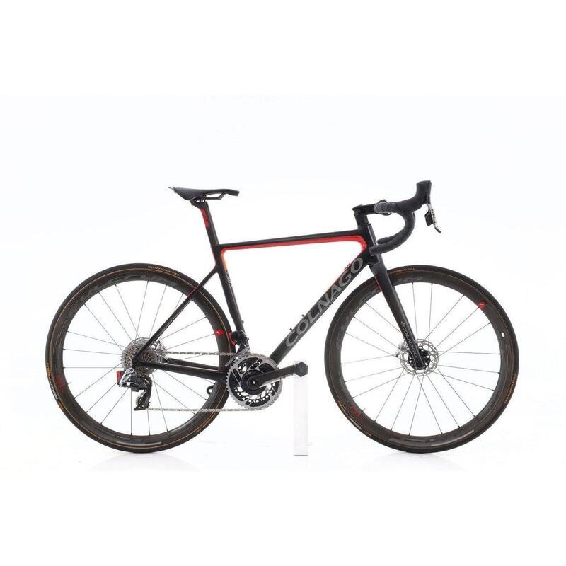 Vélo de route reconditionné · Colnago V3RS AXS 12V · Très bon état