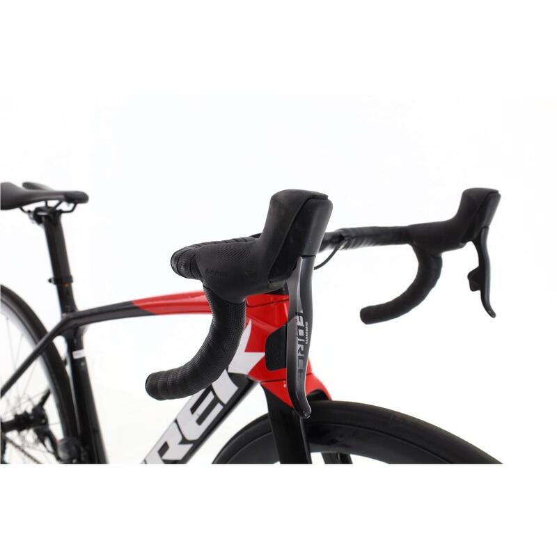 Vélo de route reconditionné · Emonda SL6 AXS 12V · Bon état – Image 6