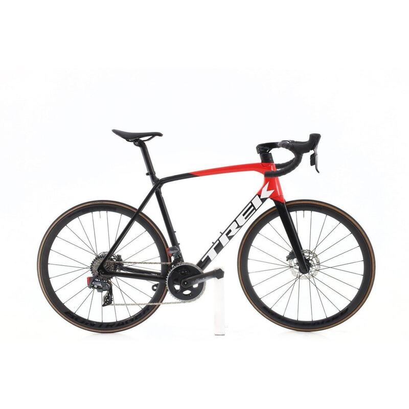 Vélo de route reconditionné ·  Emonda SL6 AXS 12V · Bon état