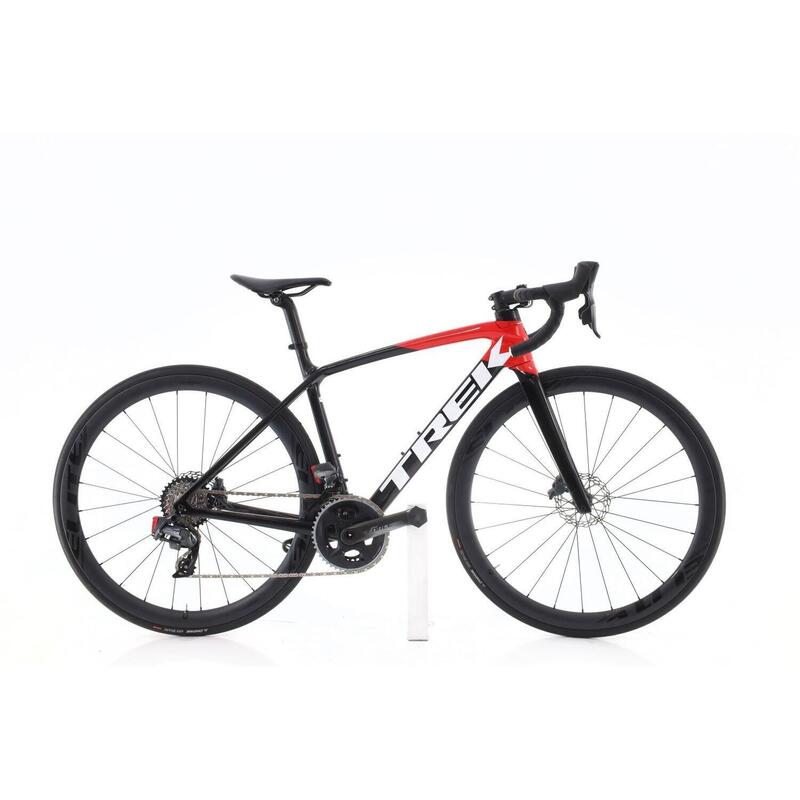 Vélo de route reconditionné ·  Emonda SL6 AXS 12V · Bon état