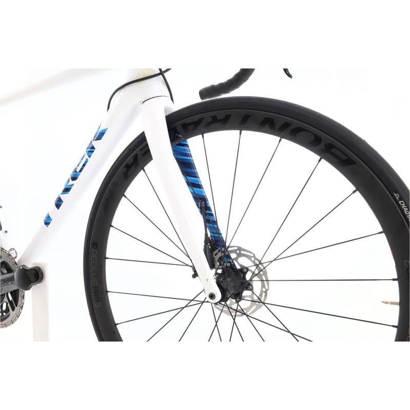 Vélo de route reconditionné · Emonda SL6 AXS 12V · Très bon état – Image 5