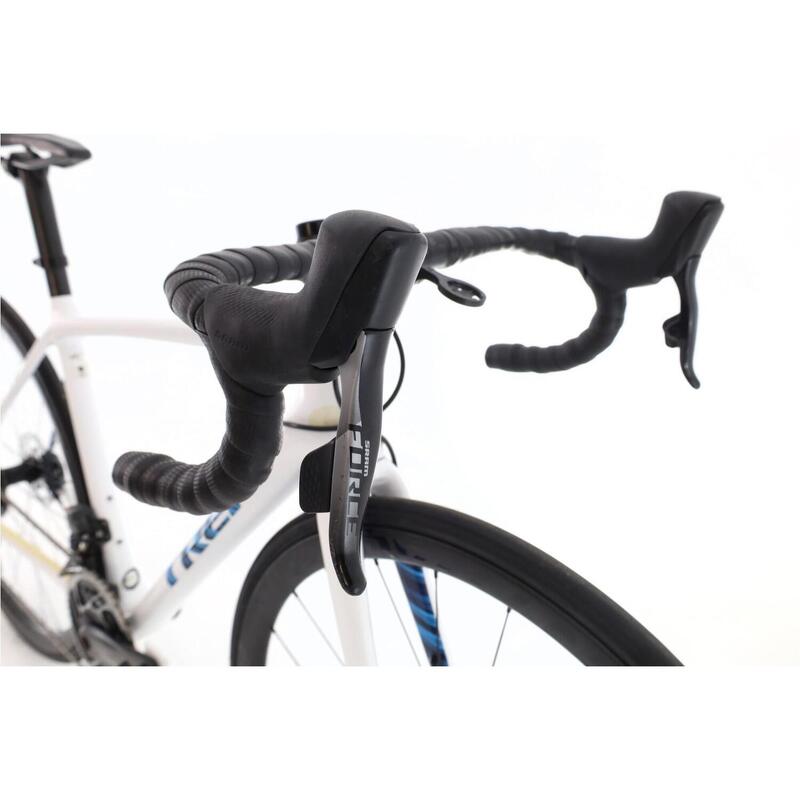 Vélo de route reconditionné · Emonda SL6 AXS 12V · Très bon état – Image 6