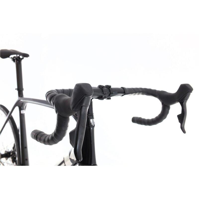 Vélo de route reconditionné · Emonda SL6 AXS 12V · Très bon état – Image 6