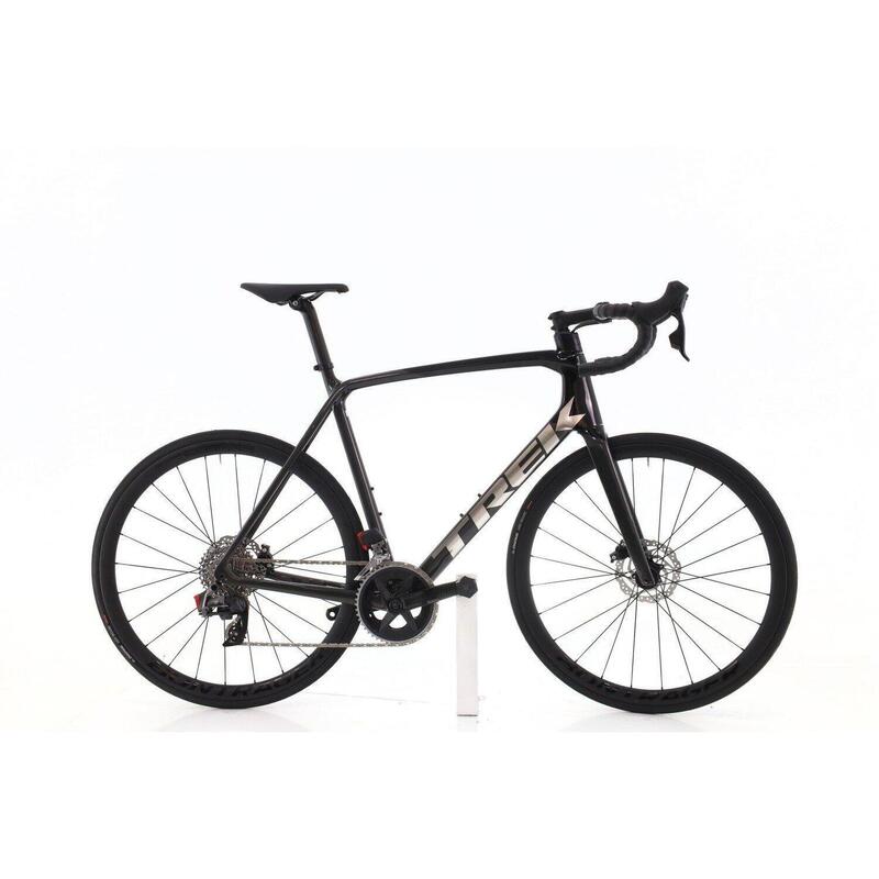 Vélo de route reconditionné ·  Emonda SL6 AXS 12V · Très bon état