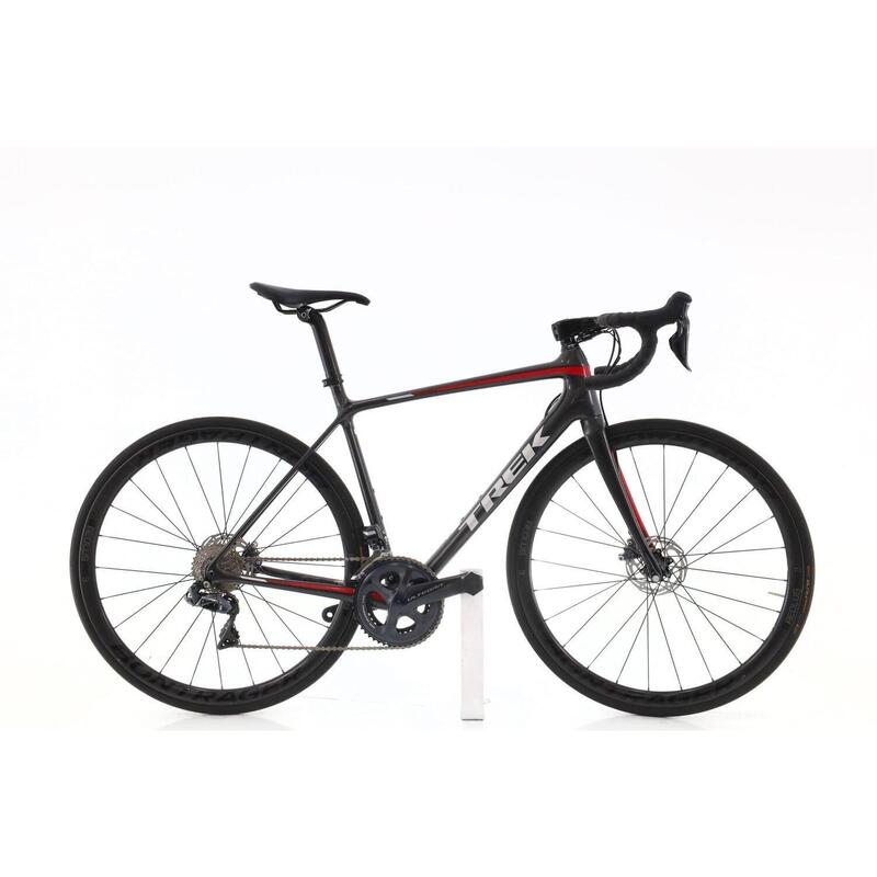 Vélo de route reconditionné ·  Emonda SL7 Di2 11V · Très bon état