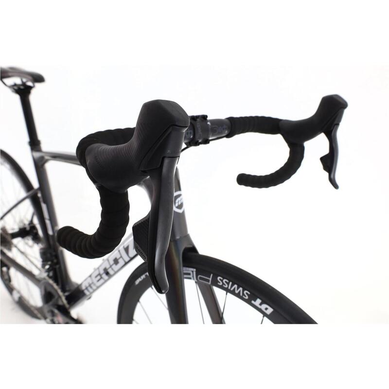 Vélo de route reconditionné · F8 AXS 12V · Très bon état – Image 6