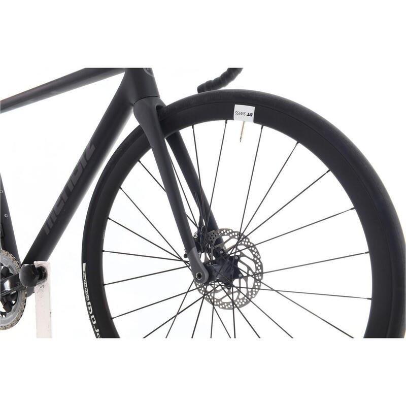 Vélo de route reconditionné · F8 SL AXS 12V · Très bon état – Image 5
