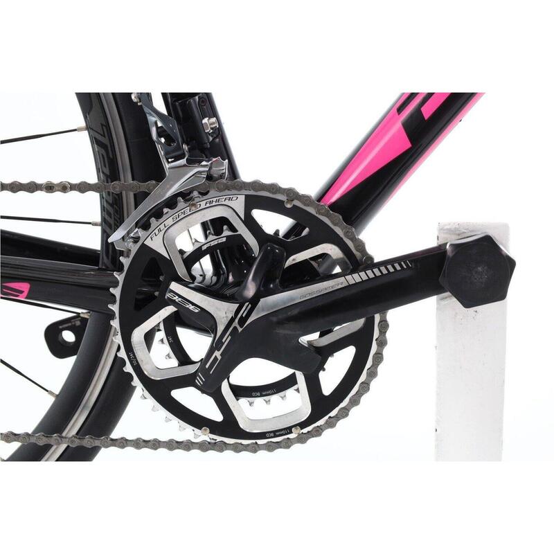 Vélo de route reconditionné · Falcon 2.2 · Très bon état – Image 4