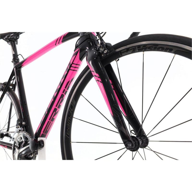 Vélo de route reconditionné · Falcon 2.2 · Très bon état – Image 5
