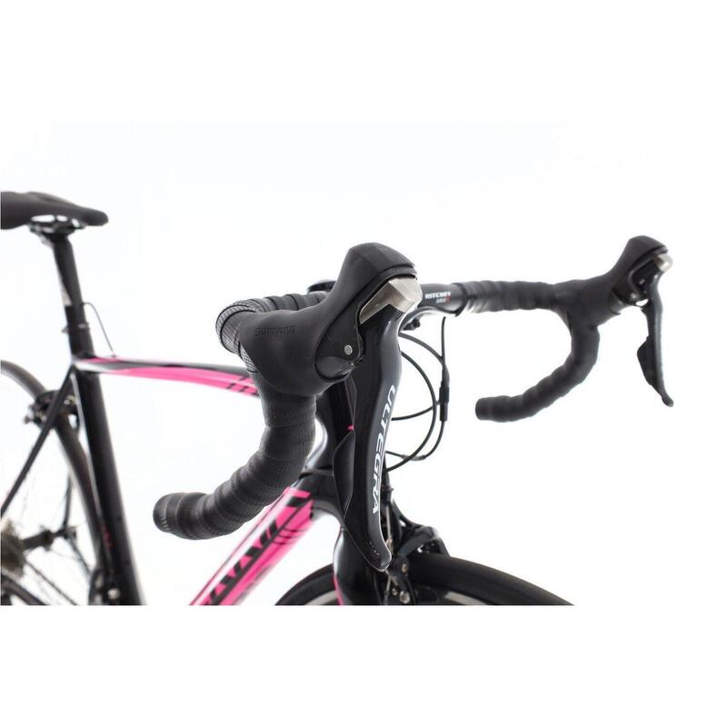 Vélo de route reconditionné · Falcon 2.2 · Très bon état – Image 6