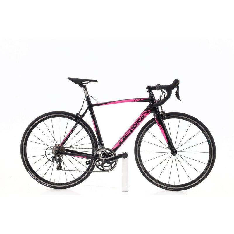 Vélo de route reconditionné ·  Falcon 2.2 · Très bon état