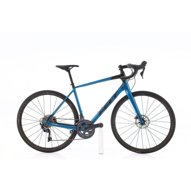 Vélo de route reconditionné ·  FR · Très bon état