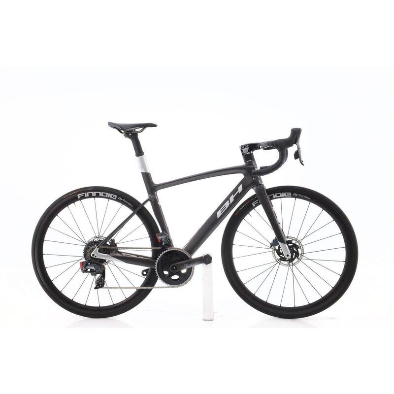 Vélo de route reconditionné ·  G8 AXS 12V · Très bon état